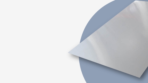 پروفیل فولادی 7 promo-banner-image