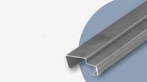 پروفیل فولادی 6 promo-banner-image