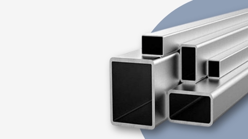 پروفیل فولادی 5 promo-banner-image