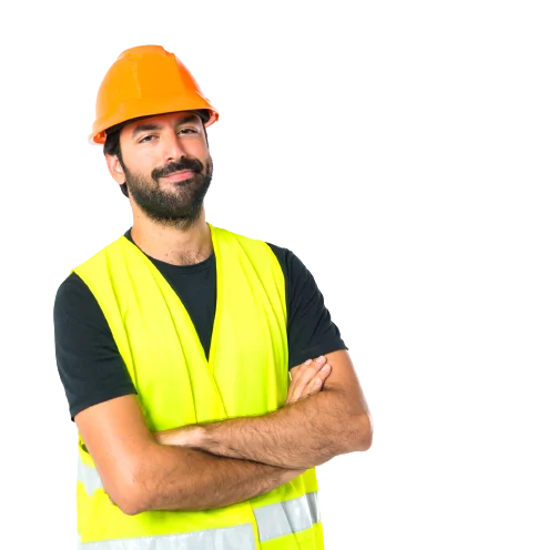 پروفیل فولادی 15 کارخانه فولاد نو سازان