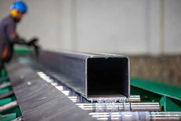 پروفیل-صنعتی-در-اصفهان-4