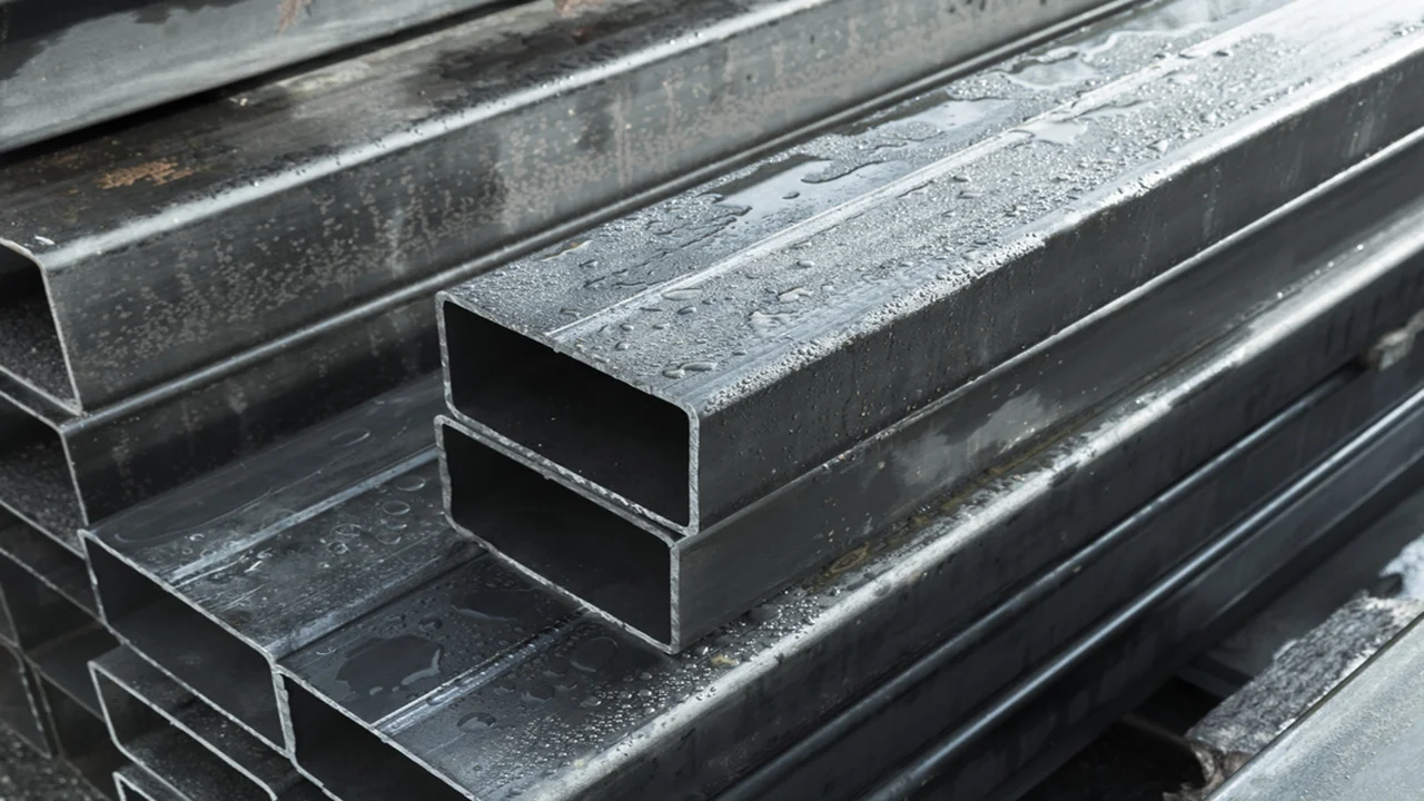 قوطی-پروفیل-فولادی-در-کرمان