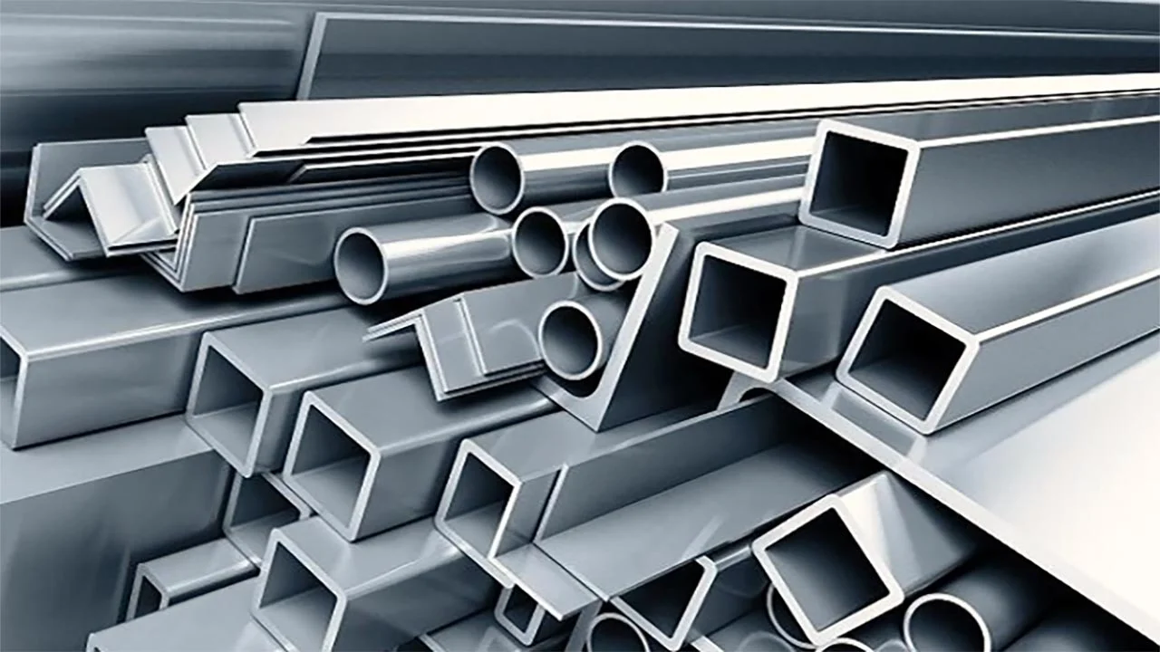 پروفیل ساختمانی در اردبیل 1 پروفیل-ساختمانی-در-اردبیل