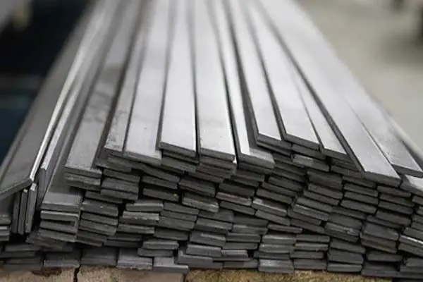 تفاوت ورق و تسمه فولادی چیست؟ 6 تسمه-فولادی