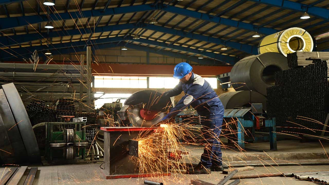 چهارچوب فرانسوی در تبریز 3 چهارچوب-فرانسوی-در-تبریز