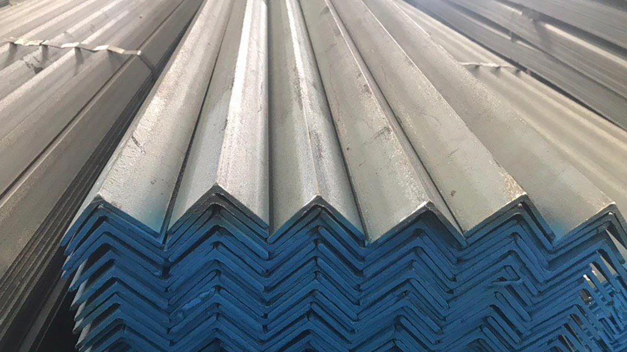 تفاوت-نبشی-و-ناودانی