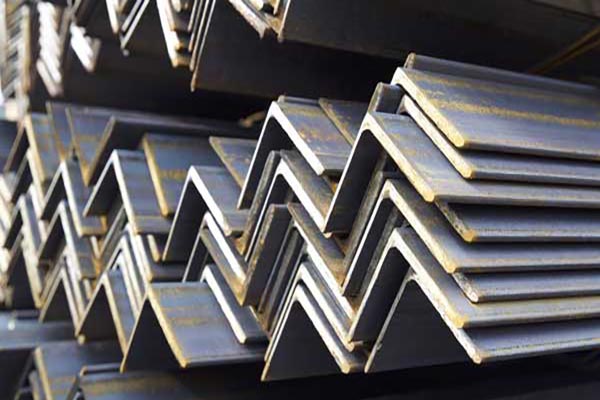 تفاوت-نبشی-و-ناودانی