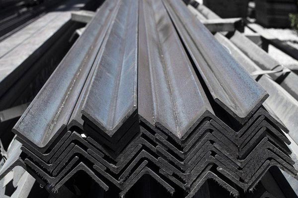 تفاوت-نبشی-و-ناودانی