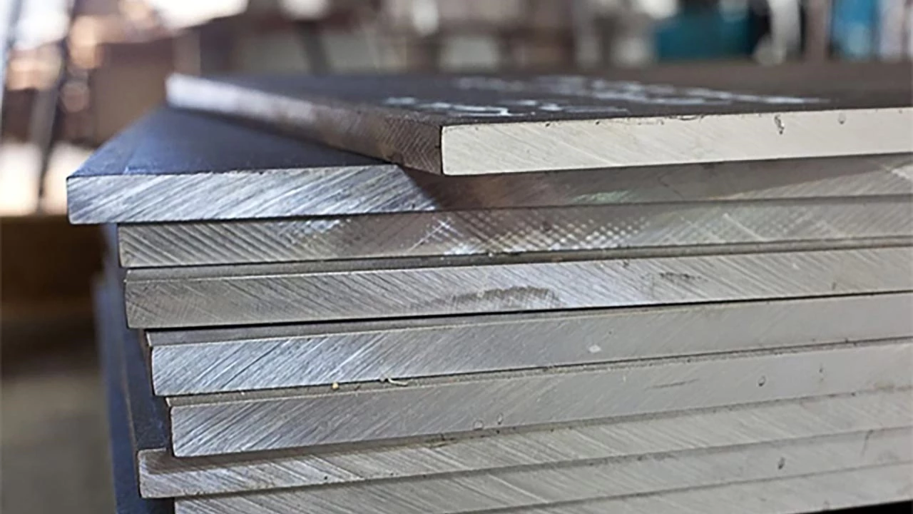 شیت فولادی 5 شیت-فولادی