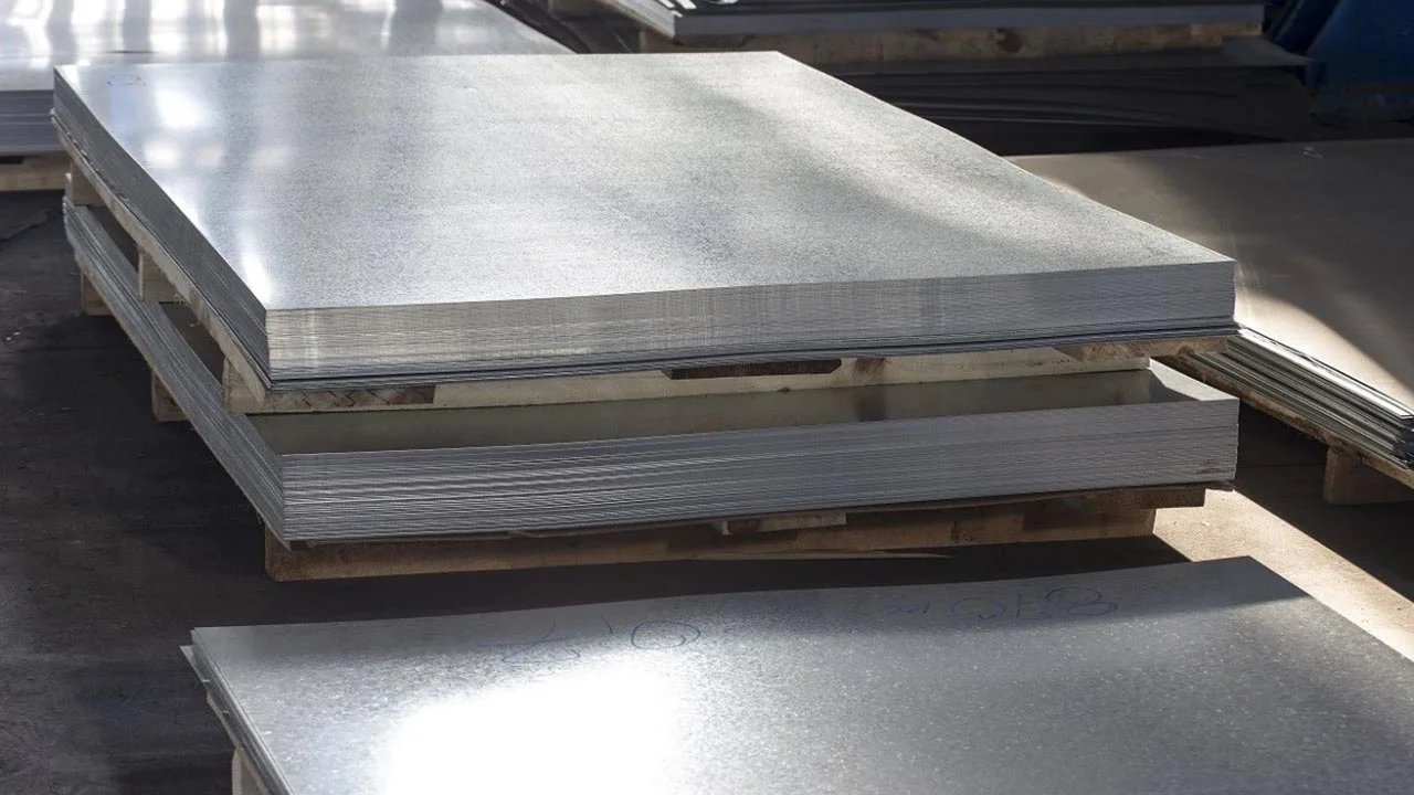 شیت فولادی در تبریز 1 شیت فولادی در تبریز