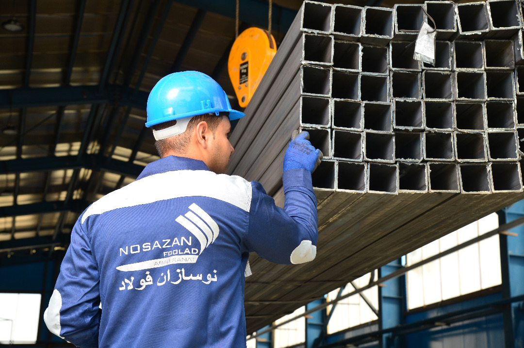 پروفیل فولادی 16 ddf2d62e 66b4 4aad a9c2 f816ef33b06e