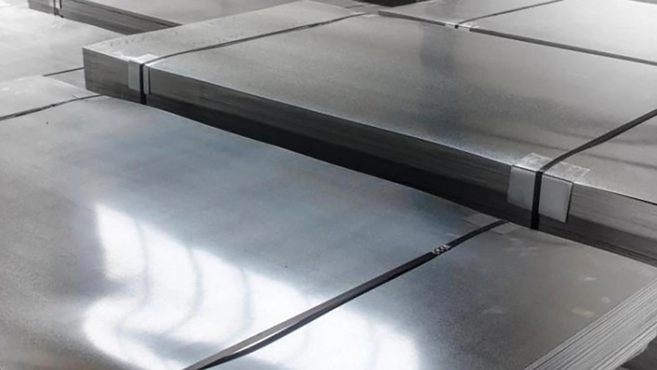 شیت-فولادی-در-کرج