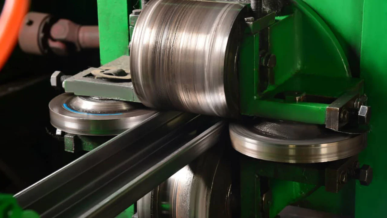 چهارچوب-فرانسوی-در-اهواز