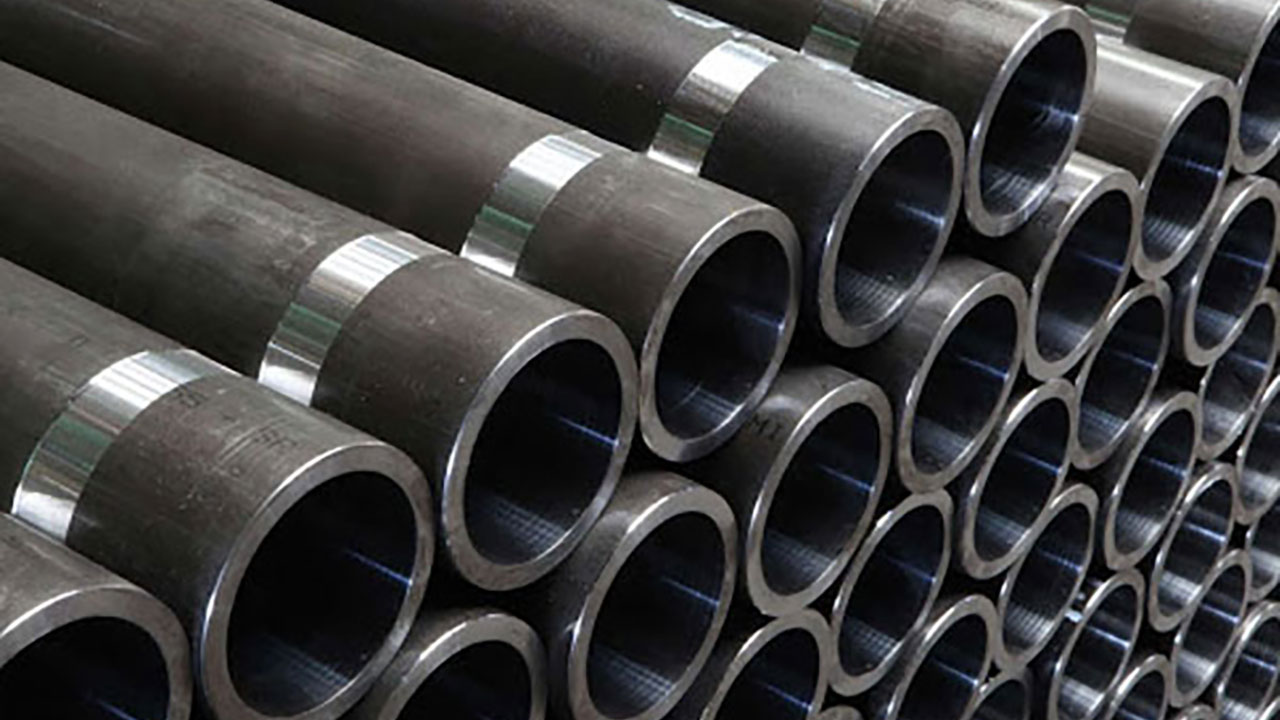 لوله فولادی در اردبیل 1 لوله-فولادی-در-اردبیل