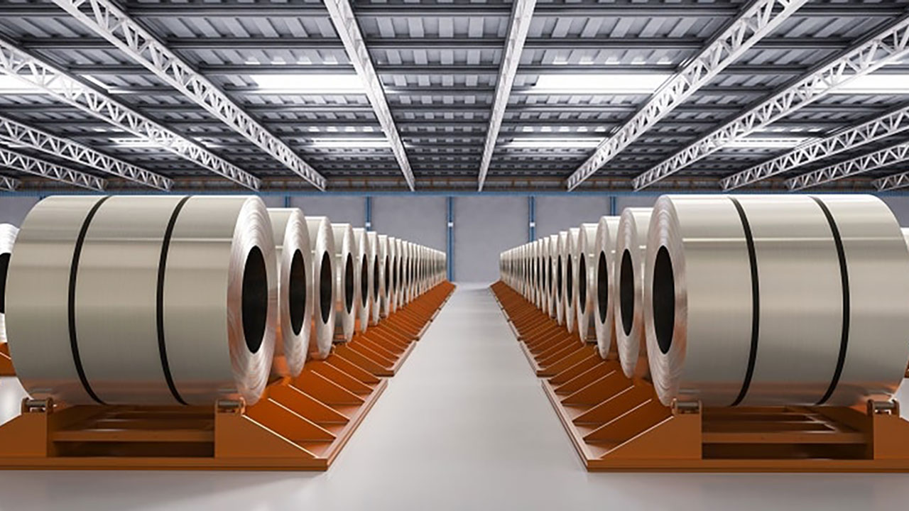 شیت-فولادی-در-بندر-عباس