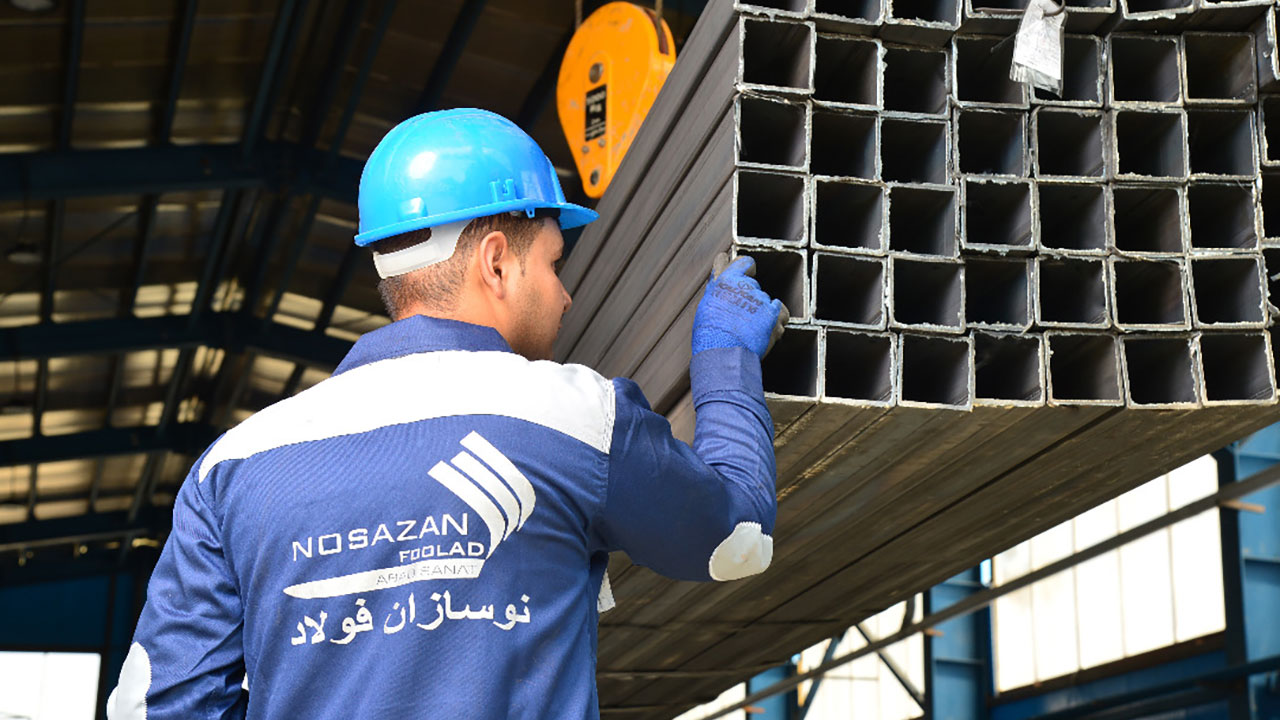 لوله-فولادی-در-خرم-آباد