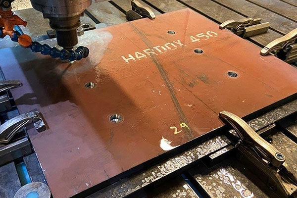 ورق هاردوکس و کاربرد های آن 7 کاربرد-ورق-هاردوکس