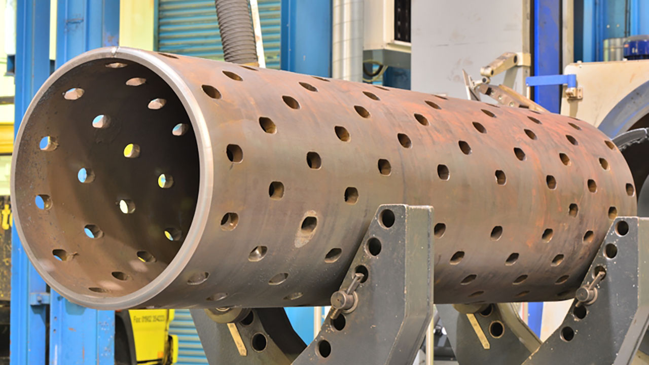 ورق هاردوکس و کاربرد های آن 5 کاربرد-ورق-هاردوکس