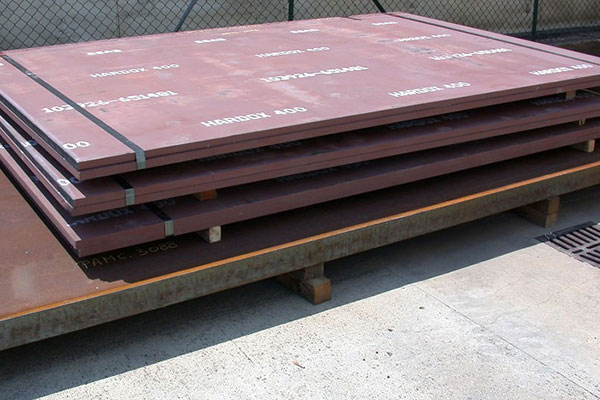 ورق هاردوکس و کاربرد های آن 6 کاربرد-ورق-هاردوکس