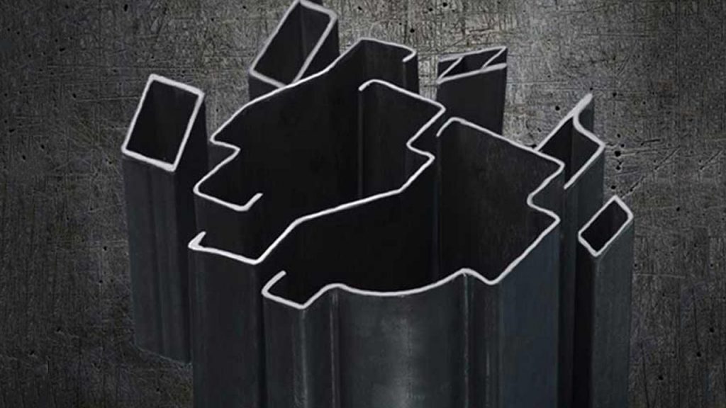 پروفیل-مکزیکی