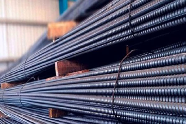 عوامل موثر بر قیمت میلگرد