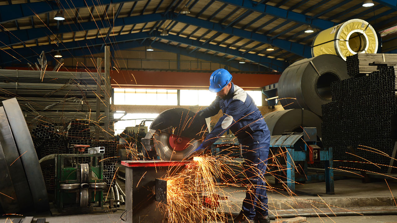 چهارچوب فرانسوی در ایلام 1 چهارچوب فرانسوی در ایلام