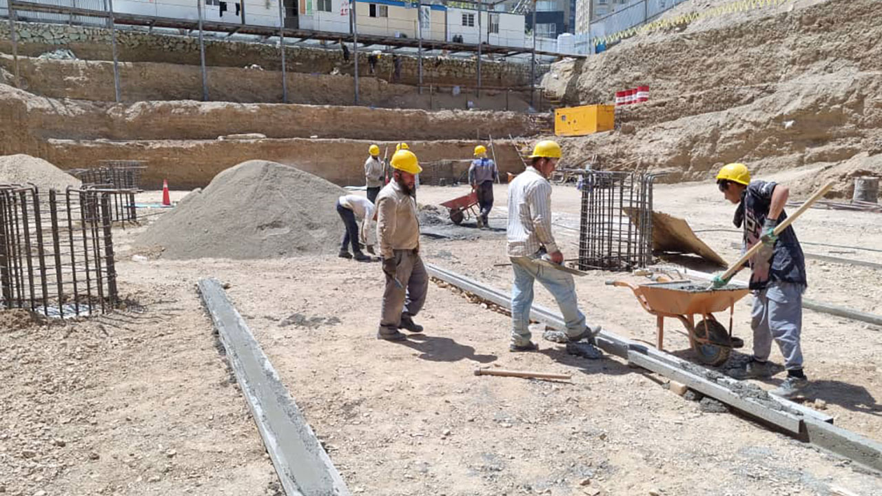 کروم بندی