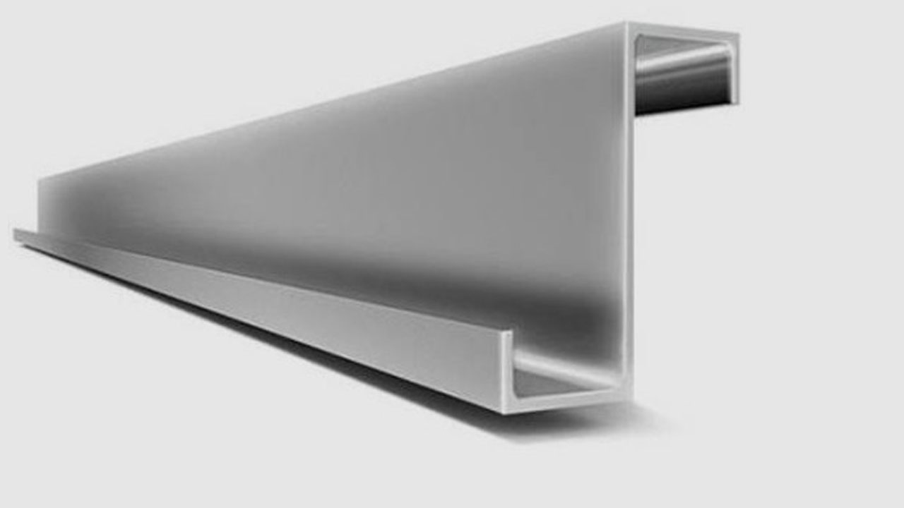 کاربرد پروفیل باز 1 پروفیل-باز