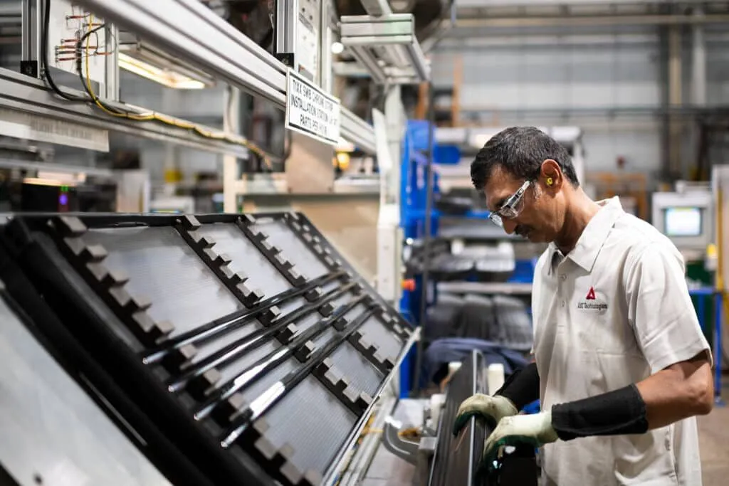 پروفیل فولادی 23 manufacturing 1024x683 1